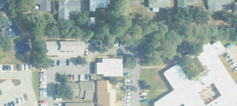 1145 Ocean Spgs Rd