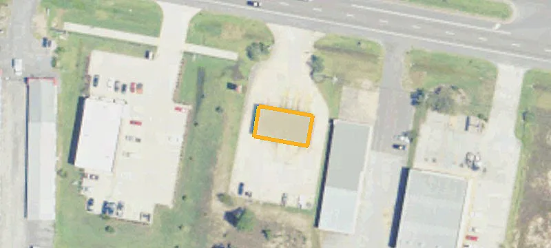 3263 Hwy 90