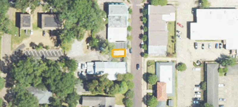 305 Ab Jefferson St
