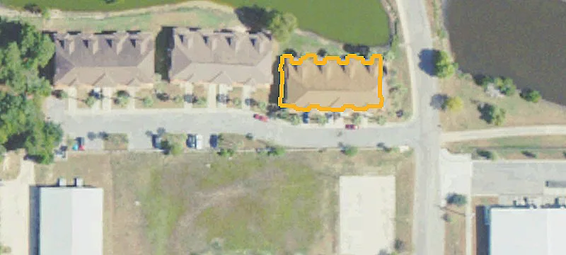 211 Capri Pl
