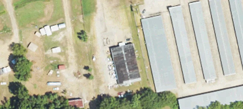 9437 Hwy 18