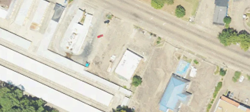 2931 Mcdowell Rd Ext