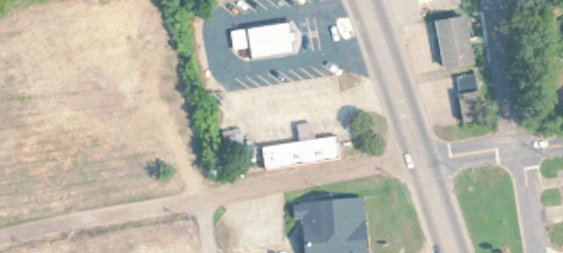 701 Hwy 45th N