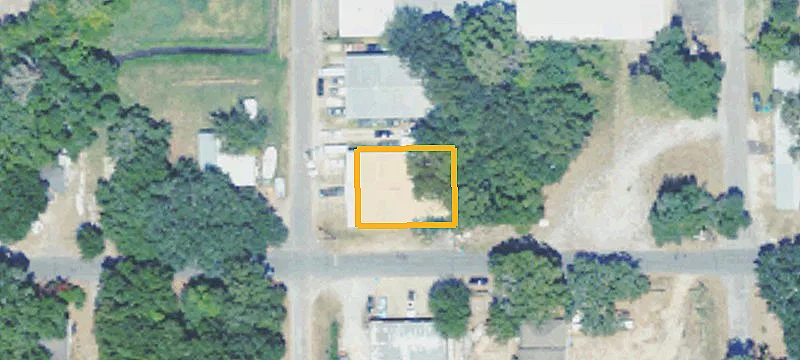 Gulfport, MS 39507