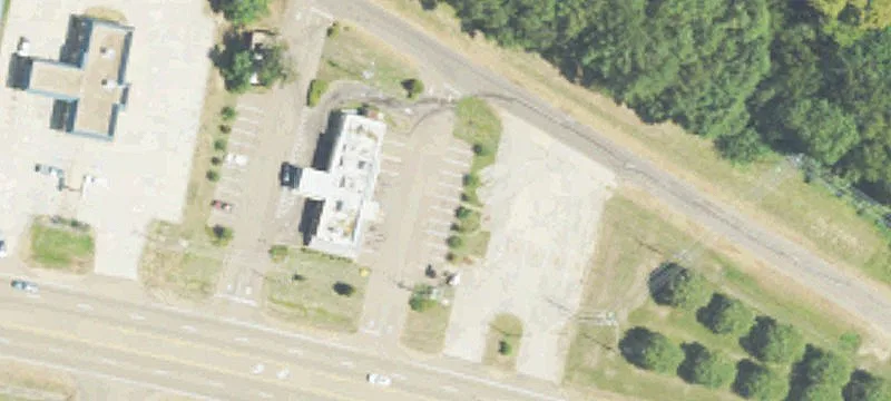 Hwy 80