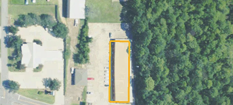1408 Hwy 90