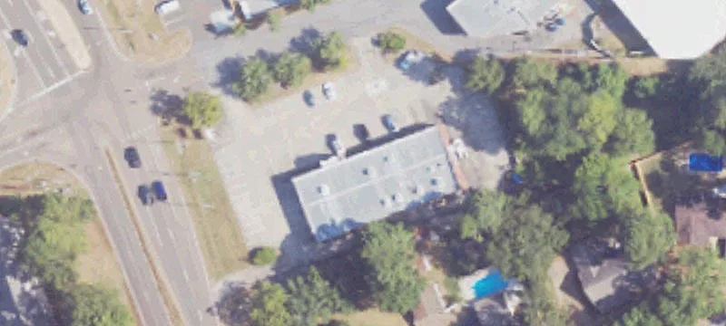 Lakeland Dr