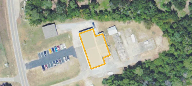 10996 Old Hwy 67