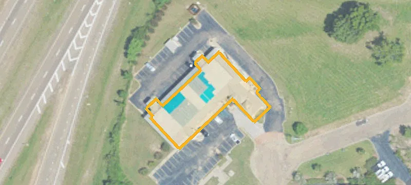 405 Business Park Dr