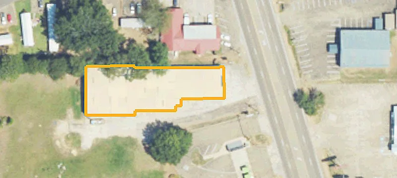 227 Pearson Rd