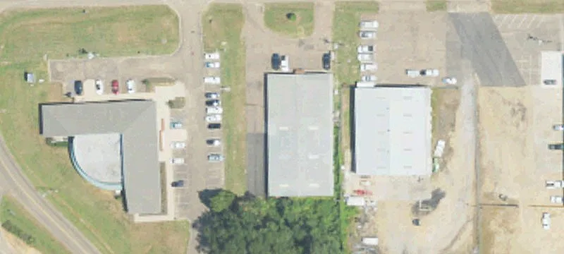 3401 Hwy 80th E