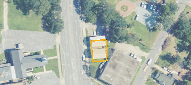 4812 Main St