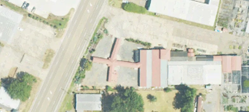 650 Hwy 51