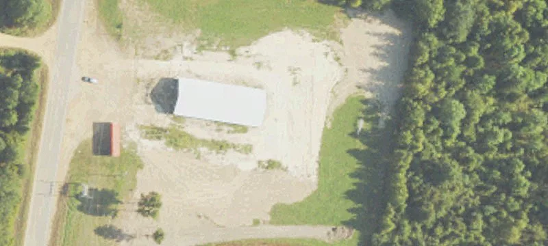 5280 Hwy 51