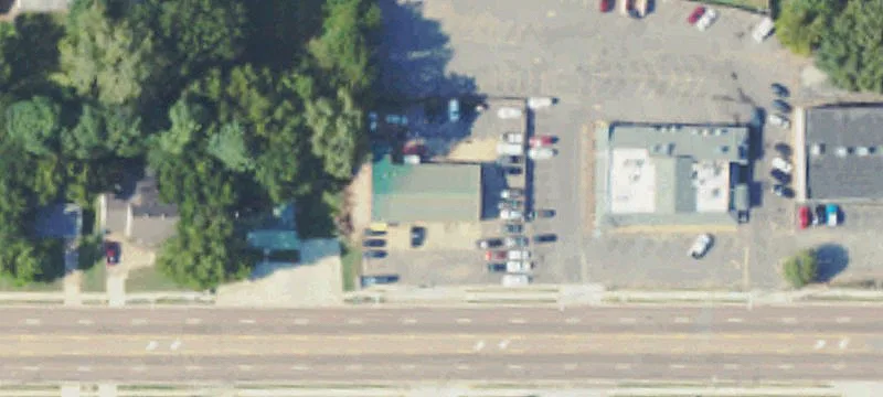 1262 Main St