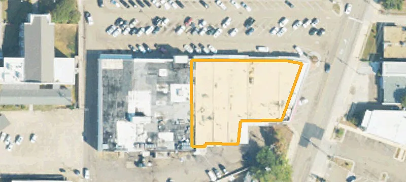 655 Duling Ave, Unit 57