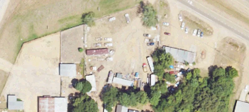26165 Hwy 27