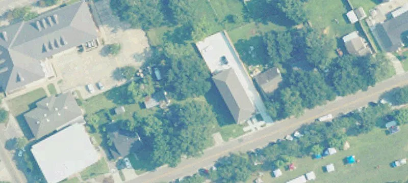 112 3rd St