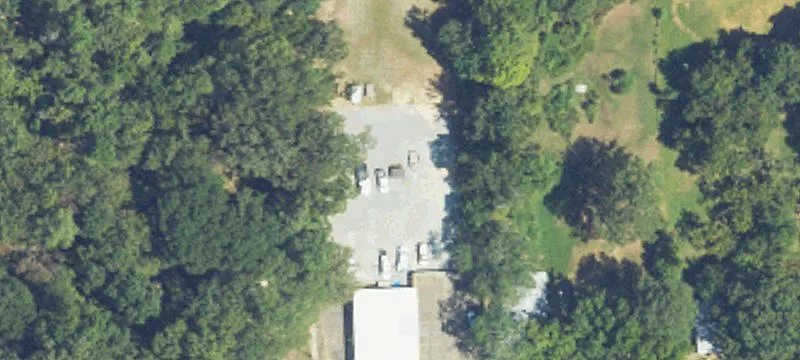 2648 Old Brandon Rd