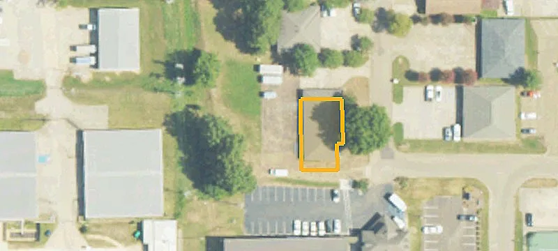 108 Ofc Park Dr