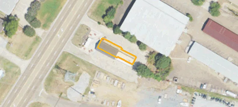 238 Hwy 51