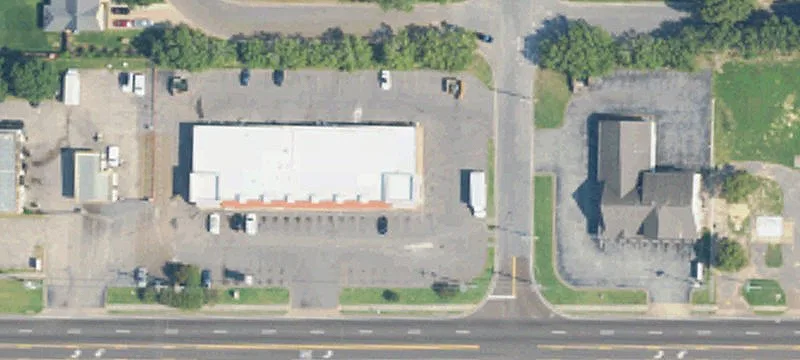 3042 Goodman Rd