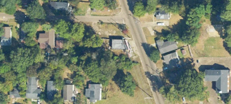 2243 Martin Luther King Jr Dr
