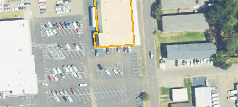 3090 Service Dr