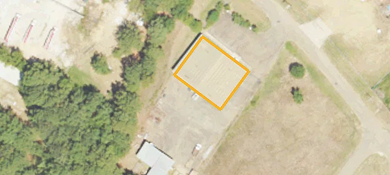 230 Southpointe Dr