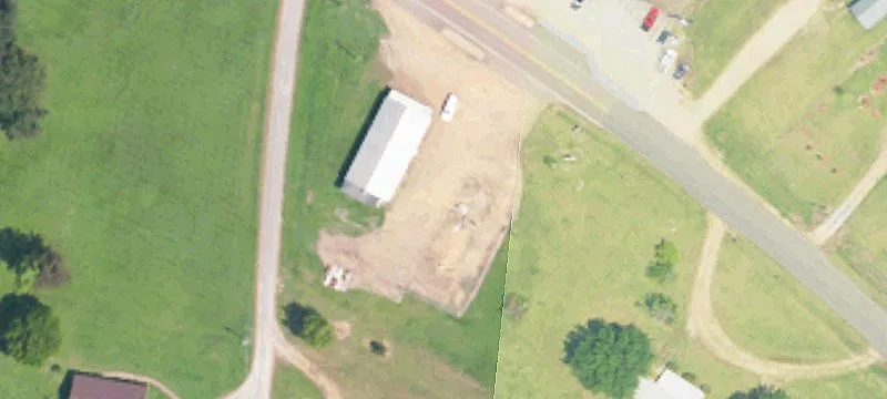 8626 Hwy 182nd E