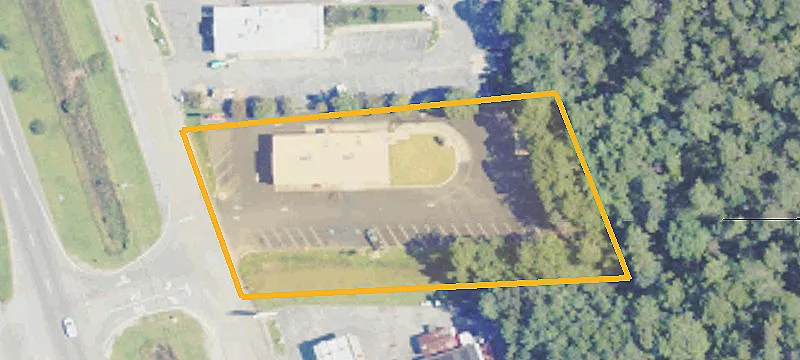 6528 Hwy 63