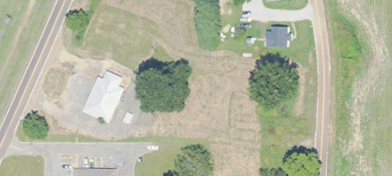 6400 Hwy 61