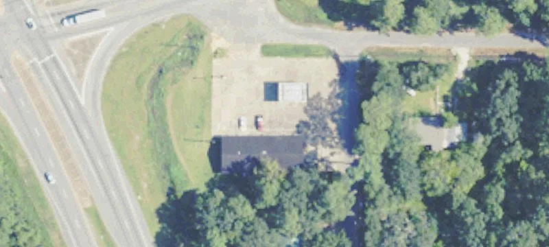6012 Slag Rd