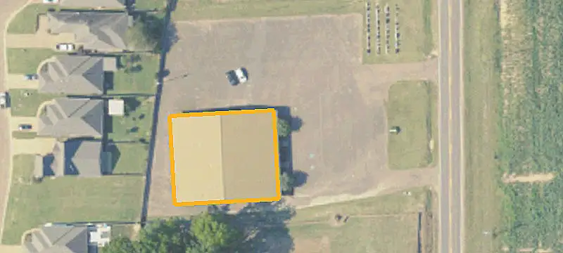 3065 Hwy 51st S