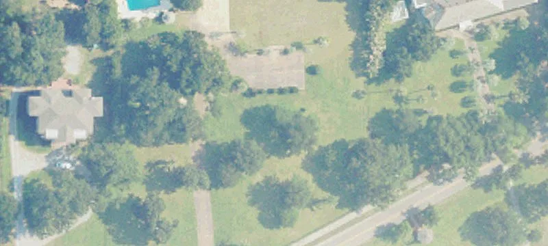 845 Scenic Dr