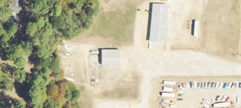 1259 Springridge Rd