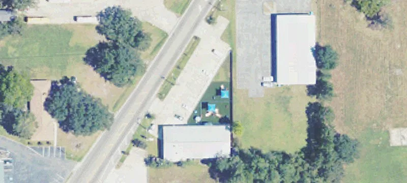 11376 3rd Rivers Rd
