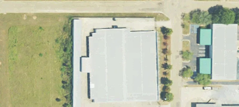 111 Layfair Dr
