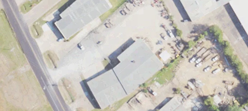 1012 Old Hwy 471