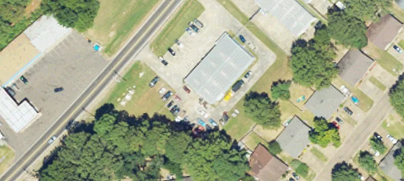 1405 Northside Dr