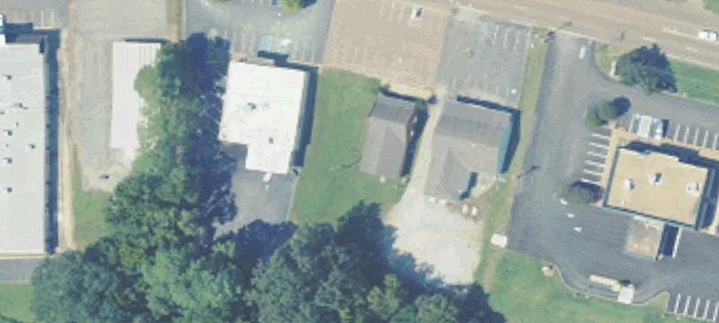 8925 Goodman Rd
