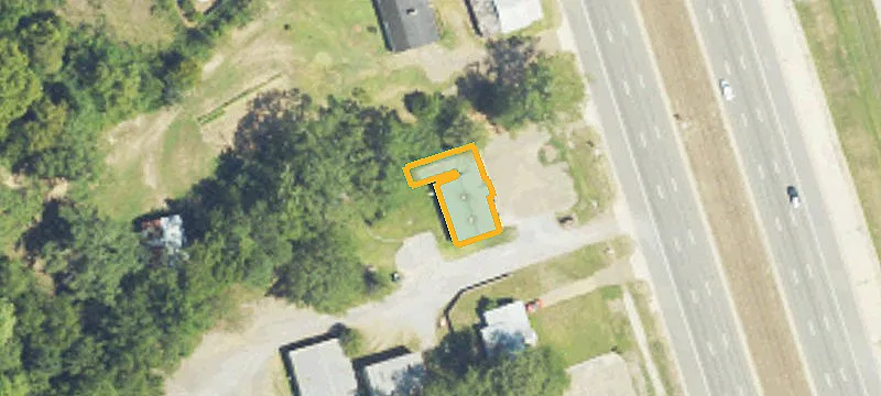 2997 Hwy 49th S