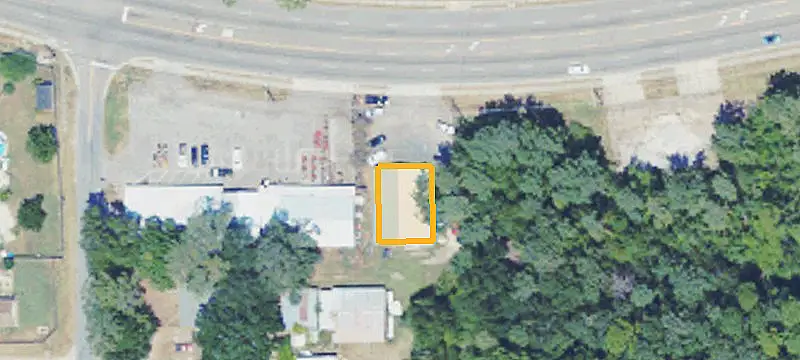 2037 Popps Fry Rd