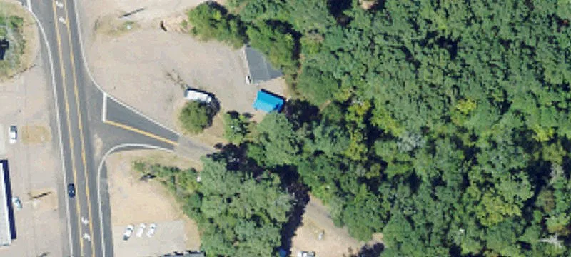 300 Caldwell Dr