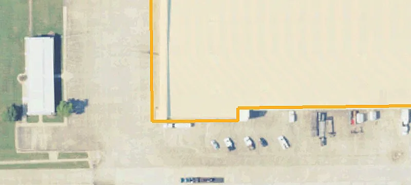 300 Hwy 51st N