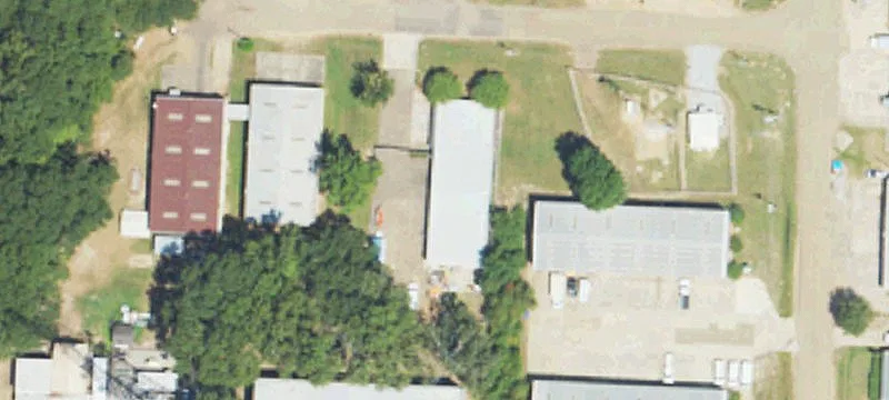 203 I 55th Trce Dr