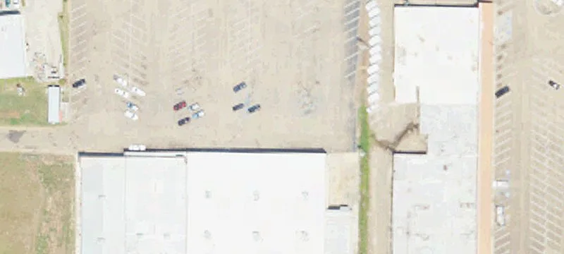 835 Cooper Rd