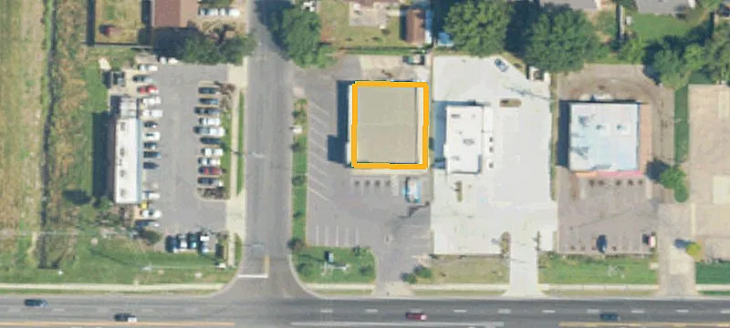 3500 Goodman Rd Wa-c