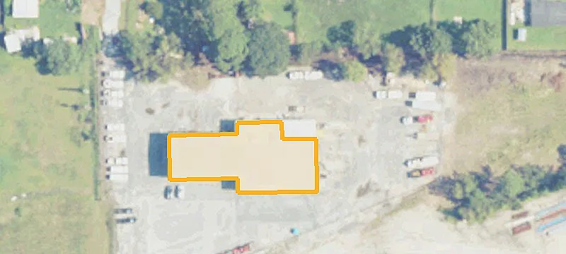 3924 Hwy 63
