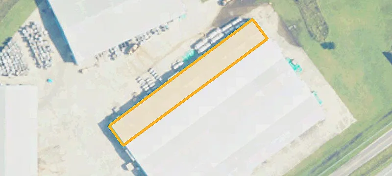 6731 Hwy 90